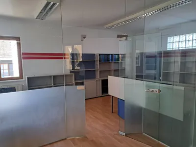 3-Zimmer-Gewerbeimmobilie mieten in Neusiedl am See – 100 m², € 1.200 – Bild 4 von 12