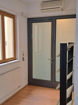 3-Zimmer-Gewerbeimmobilie mieten in Neusiedl am See – 100 m², € 1.200 – Bild 8 von 12