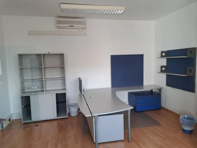 3-Zimmer-Gewerbeimmobilie mieten in Neusiedl am See – 100 m², € 1.200 – Bild 5 von 12