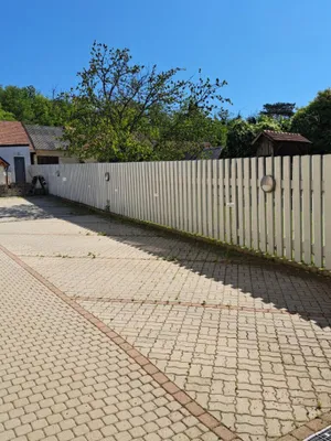 3-Zimmer-Gewerbeimmobilie mieten in Neusiedl am See – 100 m², € 1.200 – Bild 12 von 12