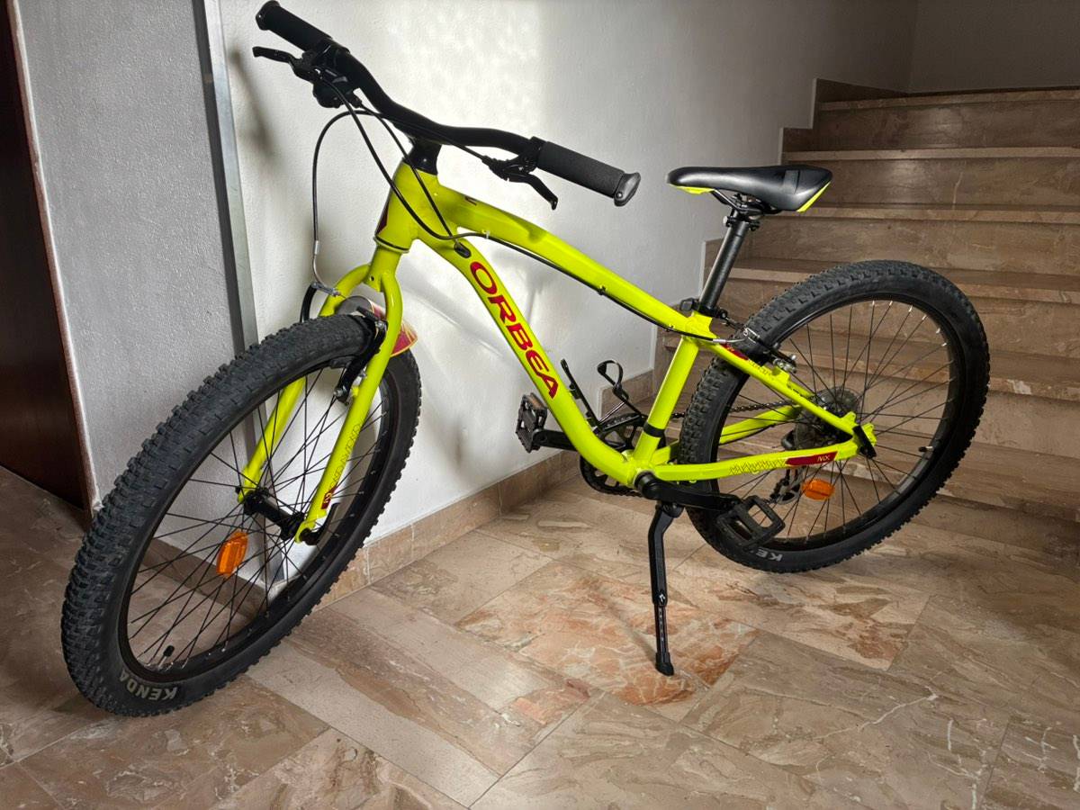 flaschenhalter fahrrad carbon Granite Aux Carbon Flaschenhalter & Riemen-Set