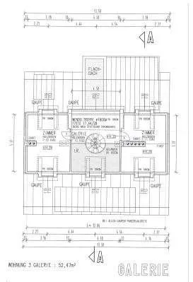 Immobilie kaufen in Linz – 507 m², € 2.390.000 – Bild 6 von 11