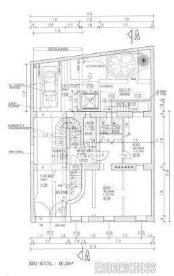Immobilie kaufen in Linz – 507 m², € 2.390.000 – Bild 2 von 11