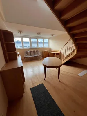 Immobilie kaufen in Linz – 507 m², € 2.390.000 – Bild 11 von 11