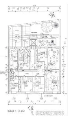 Immobilie kaufen in Linz – 507 m², € 2.390.000 – Bild 3 von 11