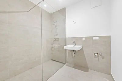 Immobilie kaufen in Wiener Neustadt – 93,09 m², € 366.000 – Bild 11 von 27