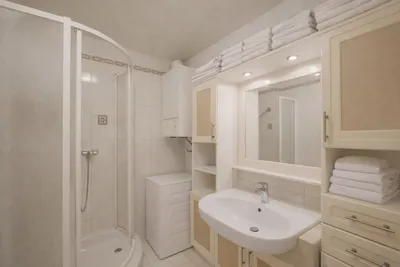 3-Zimmer-Wohnung kaufen in Mödling – 69 m², € 210.000 – Bild 8 von 9
