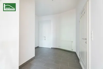 2-Zimmer-Wohnung kaufen in Wien – 60,38 m², € 339.000 – Bild 9 von 21