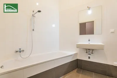 2-Zimmer-Wohnung kaufen in Wien – 60,38 m², € 339.000 – Bild 6 von 21