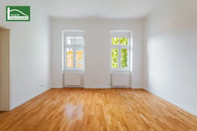2-Zimmer-Wohnung kaufen in Wien – 60,38 m², € 339.000 – Bild 4 von 21