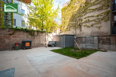 2-Zimmer-Wohnung kaufen in Wien – 60,38 m², € 339.000 – Bild 18 von 21