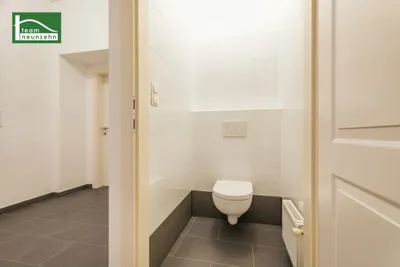 2-Zimmer-Wohnung kaufen in Wien – 60,38 m², € 339.000 – Bild 8 von 21