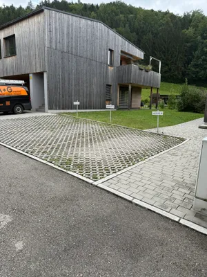 Wohnung mieten in Vöcklabruck – 64 m², € 1.355 – Bild 14 von 23
