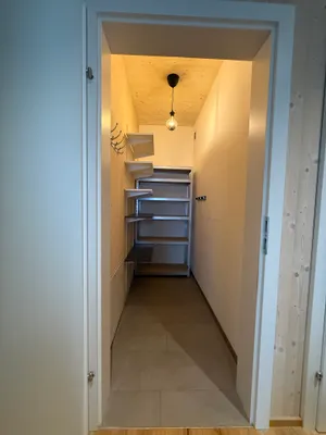 Wohnung mieten in Vöcklabruck – 64 m², € 1.355 – Bild 10 von 23