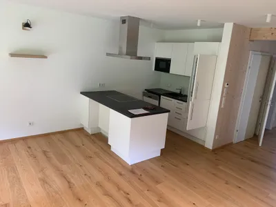 Wohnung mieten in Vöcklabruck – 64 m², € 1.355 – Bild 7 von 23
