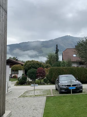 Wohnung mieten in Vöcklabruck – 64 m², € 1.355 – Bild 15 von 23