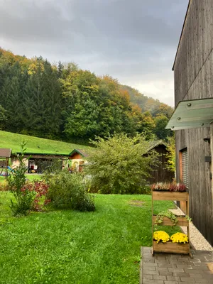 Wohnung mieten in Vöcklabruck – 64 m², € 1.355 – Bild 19 von 23