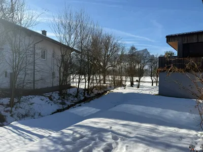 Wohnung mieten in Vöcklabruck – 64 m², € 1.355 – Bild 16 von 23