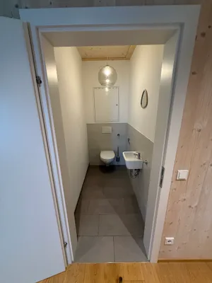 Wohnung mieten in Vöcklabruck – 64 m², € 1.355 – Bild 6 von 23