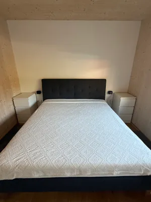 Wohnung mieten in Vöcklabruck – 64 m², € 1.355 – Bild 3 von 23
