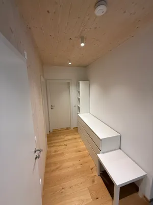 Wohnung mieten in Vöcklabruck – 64 m², € 1.355 – Bild 5 von 23