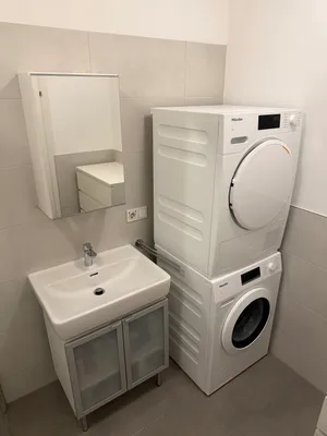 Wohnung mieten in Vöcklabruck – 64 m², € 1.355 – Bild 8 von 23