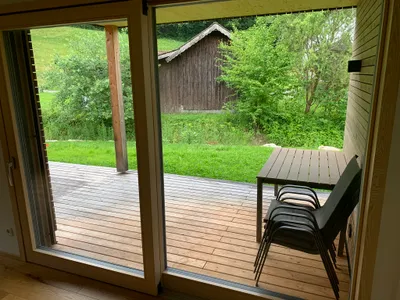 Wohnung mieten in Vöcklabruck – 64 m², € 1.355 – Bild 11 von 23