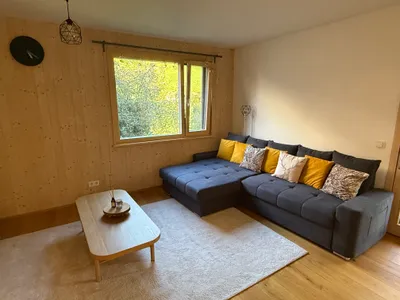 Wohnung mieten in Vöcklabruck – 64 m², € 1.355 – Bild 2 von 23