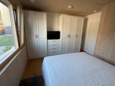 Wohnung mieten in Vöcklabruck – 64 m², € 1.355 – Bild 4 von 23