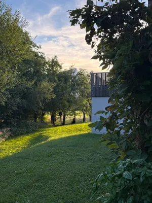 Wohnung mieten in Vöcklabruck – 64 m², € 1.355 – Bild 23 von 23
