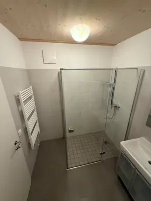 Wohnung mieten in Vöcklabruck – 64 m², € 1.355 – Bild 9 von 23