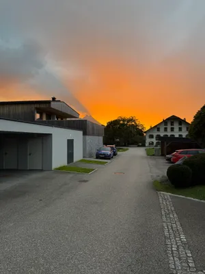 Wohnung mieten in Vöcklabruck – 64 m², € 1.355 – Bild 13 von 23