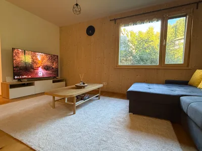 Wohnung mieten in Vöcklabruck – 64 m², € 1.355