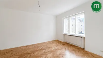 4-Zimmer-Wohnung mieten in Wien – 147,22 m², € 3.280 – Bild 21 von 29