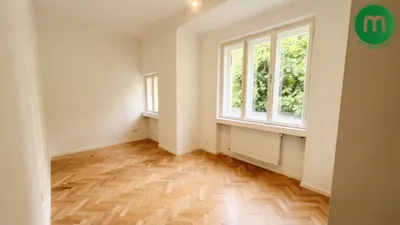 4-Zimmer-Wohnung mieten in Wien – 147,22 m², € 3.280 – Bild 4 von 29