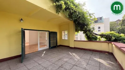 4-Zimmer-Wohnung mieten in Wien – 147,22 m², € 3.280 – Bild 27 von 29