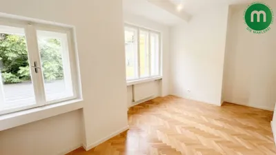 4-Zimmer-Wohnung mieten in Wien – 147,22 m², € 3.280 – Bild 6 von 29