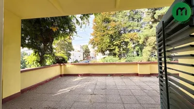 4-Zimmer-Wohnung mieten in Wien – 147,22 m², € 3.280 – Bild 26 von 29