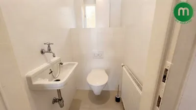 4-Zimmer-Wohnung mieten in Wien – 147,22 m², € 3.280 – Bild 10 von 29