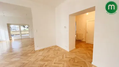 4-Zimmer-Wohnung mieten in Wien – 147,22 m², € 3.280 – Bild 20 von 29