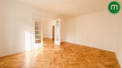 4-Zimmer-Wohnung mieten in Wien – 147,22 m², € 3.280 – Bild 22 von 29