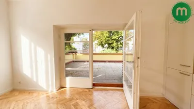 4-Zimmer-Wohnung mieten in Wien – 147,22 m², € 3.280 – Bild 25 von 29