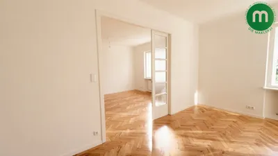 4-Zimmer-Wohnung mieten in Wien – 147,22 m², € 3.280 – Bild 3 von 29