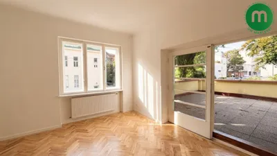 4-Zimmer-Wohnung mieten in Wien – 147,22 m², € 3.280 – Bild 24 von 29