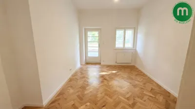 4-Zimmer-Wohnung mieten in Wien – 147,22 m², € 3.280 – Bild 16 von 29