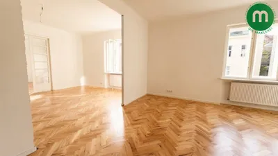 4-Zimmer-Wohnung mieten in Wien – 147,22 m², € 3.280 – Bild 23 von 29
