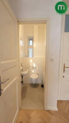 4-Zimmer-Wohnung mieten in Wien – 147,22 m², € 3.280 – Bild 9 von 29