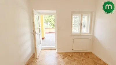 4-Zimmer-Wohnung mieten in Wien – 147,22 m², € 3.280 – Bild 17 von 29