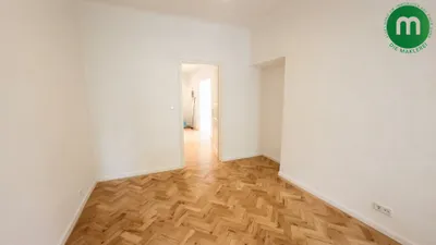 4-Zimmer-Wohnung mieten in Wien – 147,22 m², € 3.280 – Bild 19 von 29