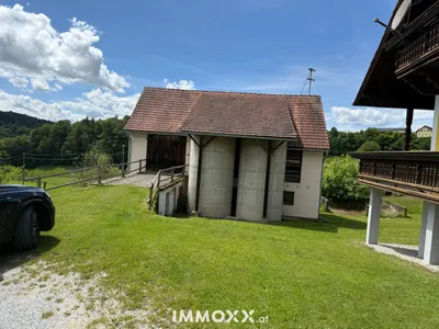 Immobilie kaufen in Graz-Umgebung – 100 m², € 950.000 – Bild 6 von 18